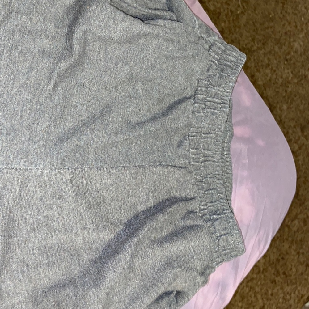 Puma joggers